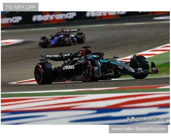 F1新赛季展望：车队阵容调整与技术革新或将改变赛季格局