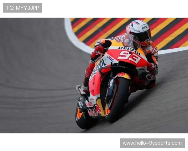 MotoGP赛场风云再起顶级车手激战冠军争夺新格局引爆全球车迷热议