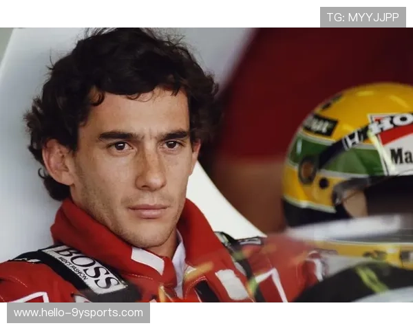 F1赛季风云再起车队角逐升级新规则引爆冠军之争与车手命运转折