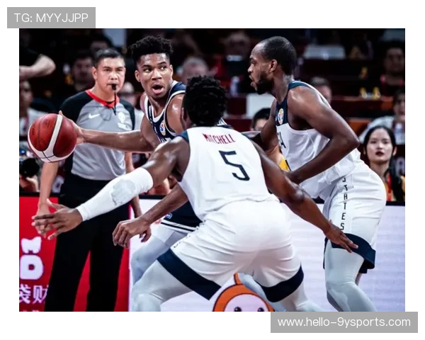 世界杯积分榜风云解析各队排名走势与晋级形势全面观察深度追踪篇