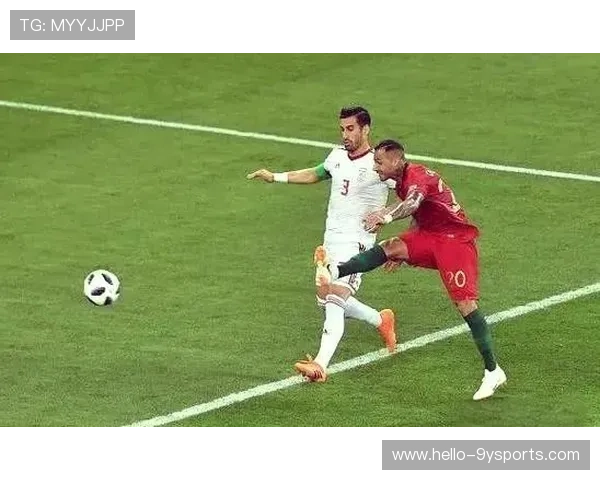 世界杯今日赛况全解析精彩瞬间回顾与关键比赛预测