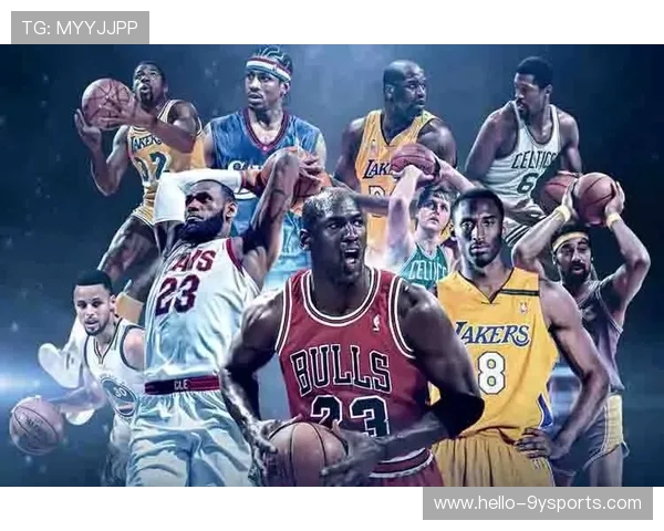 2026年NBA76人队赛程安排详细解析及赛事前瞻