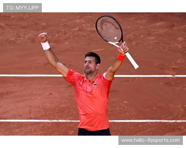 全球网球盛事：2026年法网赛季前瞻及明星选手最新动向解析