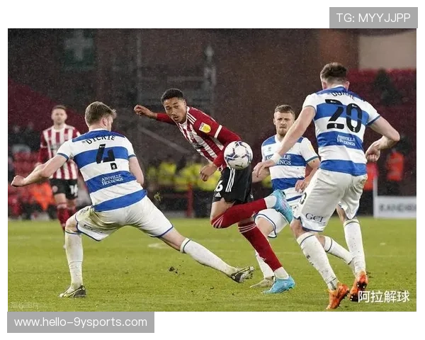 伯恩茅斯俱乐部最新动态与赛季表现全面解析