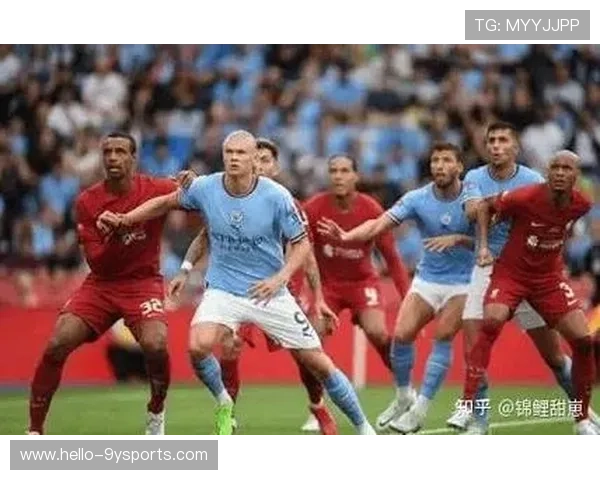 今日足球战况汇总：多场激战揭晓最新比分，焦点赛事精彩回顾