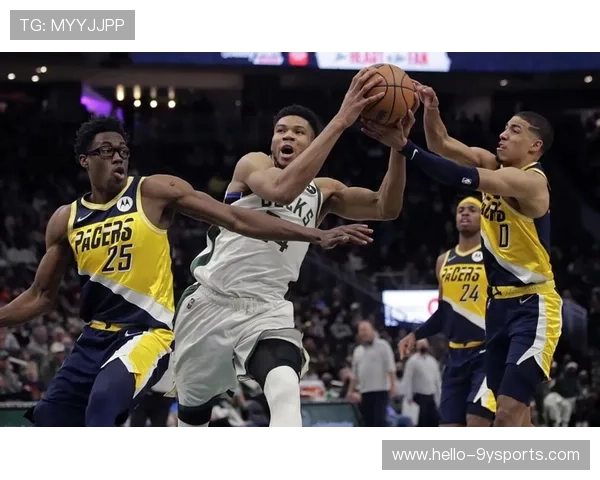 围绕NBA太阳队崛起之路核心阵容蜕变与未来争冠格局深度解析