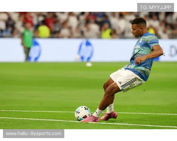 欧冠激战开启新篇章 五大豪门争锋2026赛季冠军之路展望