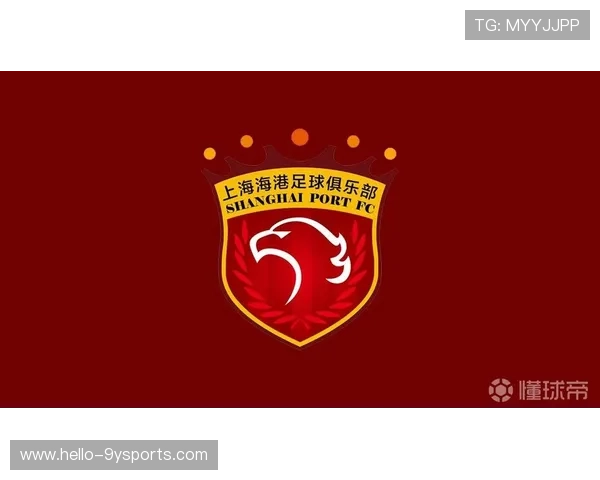 本赛季苏州超级联赛精彩赛程全览与赛事看点解析