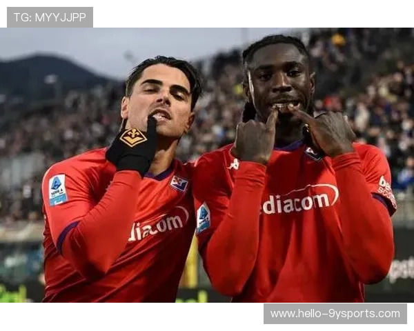 欧洲赛场惊现黑马逆袭，豪门劲旅遭遇意外失利引热议