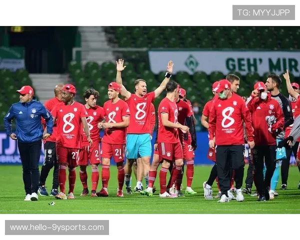 粤超联赛数据深度解析：球队表现、球员数据及赛季走势全盘点