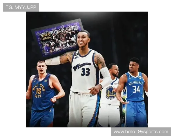 独行侠队重塑辉煌展望未来 新赛季目标与年轻球员崛起