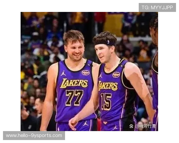 激烈对决全程回顾最新体育比赛比分详情揭秘