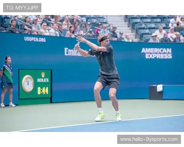 网球赛季高潮迭起 新星崛起与老将争锋的精彩对决