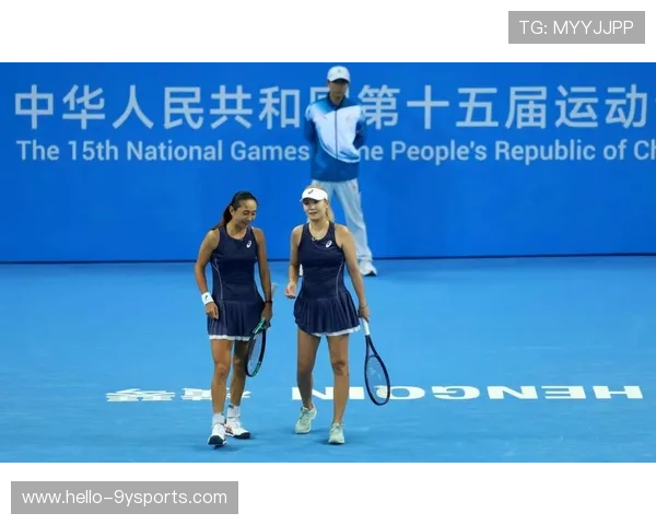 网球大师赛激战正酣 新星崛起挑战老将称霸赛场