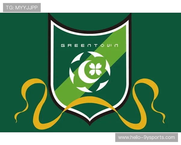 拉斯帕尔马斯俱乐部宣布新赛季阵容调整及重要转会动态