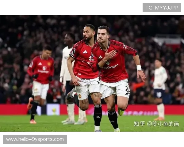 西汉姆联：从历史低谷到英超强者的逆袭之路