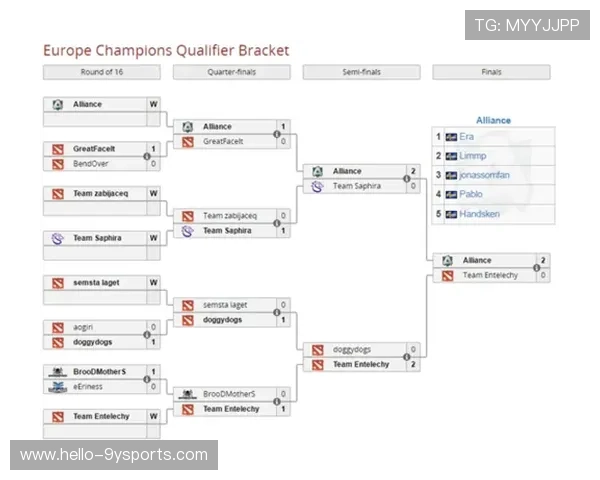 苏州超级联赛最新赛程公布精彩对决全程回顾