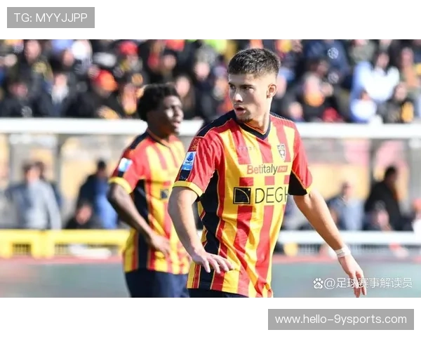 莱切俱乐部崛起历程与未来发展展望解析