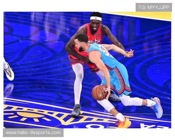 NBA精彩赛事直播全程回顾与最新赛况解析