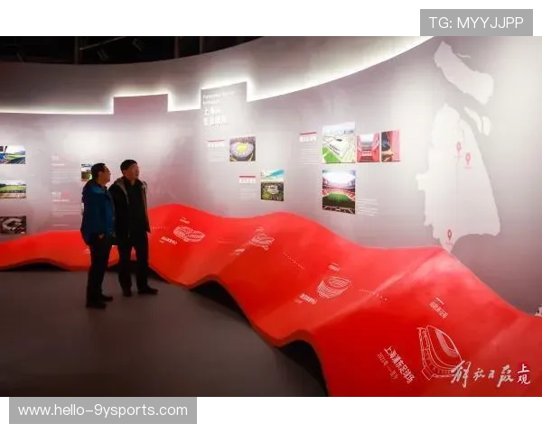 尼斯球迷文化的独特魅力与城市足球精神探索 尼斯球迷文化的独特魅力与城市足球精神探索